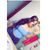 Frances De La Fuente's profile image