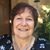 Nancy Jean Bowker's profile image