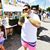 Jonathan Rafael Gonzalez's profile image