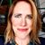 Beth White's profile image