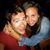 Anthony Campanella's profile image