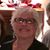 Cindy Mann's profile image