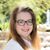 Renee Sieradski EA's profile image