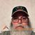 Keith Nichols's profile image