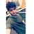 Luis Lopez's profile image