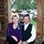 Jo Lynnette Venhaus's profile image