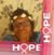 Sherri Diggs's profile image