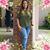 Jessy Lora's profile image