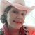 Leslie Ingram Magdaleno's profile image