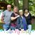 Pamela Gipp's profile image