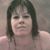 Clare Mankel's profile image