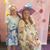 Mandy Wiser Meacham's profile image