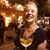 Brooke Cotton Bovo's profile image