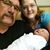 Jamey Sue McAninch Botts's profile image