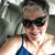 Jane Pritchard's profile image
