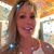 Peggy Skirball Hu-Friedy's profile image