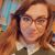 Kate Kelly-Pokrywa's profile image