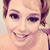 Starla Louria's profile image