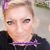 Tamira Captain's profile image