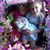 Dawn Mattscheck Fox's profile image