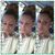 Vanessa Andrews's profile image