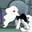 Ashleigh M's profile image