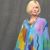 Vim Tati Yana's profile image