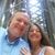 Brenda Young Miller's profile image