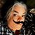 Suzanne Taylor's profile image