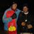 Kevin J. Musser's profile image