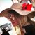 Ashley Rae Bodell's profile image