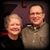 David G. Schunk's profile image