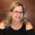 Kelly Tucker-Webb's profile image