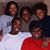 Brenda Demeritte's profile image