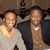 DeWayne Wright's profile image