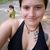 Vicki Palmer Haase's profile image