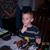David Meredith's profile image