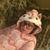 Robbin Brophy Rihel's profile image