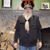Larry Reyer Ponyboy's profile image