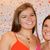 Caroline Cook's profile image