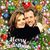 Cassandra Houston Estep's profile image