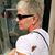 Kim Read's profile image