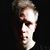 Krzysztof Sprawka's profile image