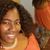 Brittney Nightstar Coleman's profile image