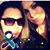 Tiffany Riley's profile image