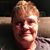 Lauri Wood Rogers's profile image