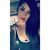 Claudia Camacho's profile image