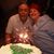 Paula Spivey Stringer's profile image