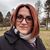 Heather Schneider Swierczek's profile image