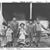 Judy L. Holm's profile image